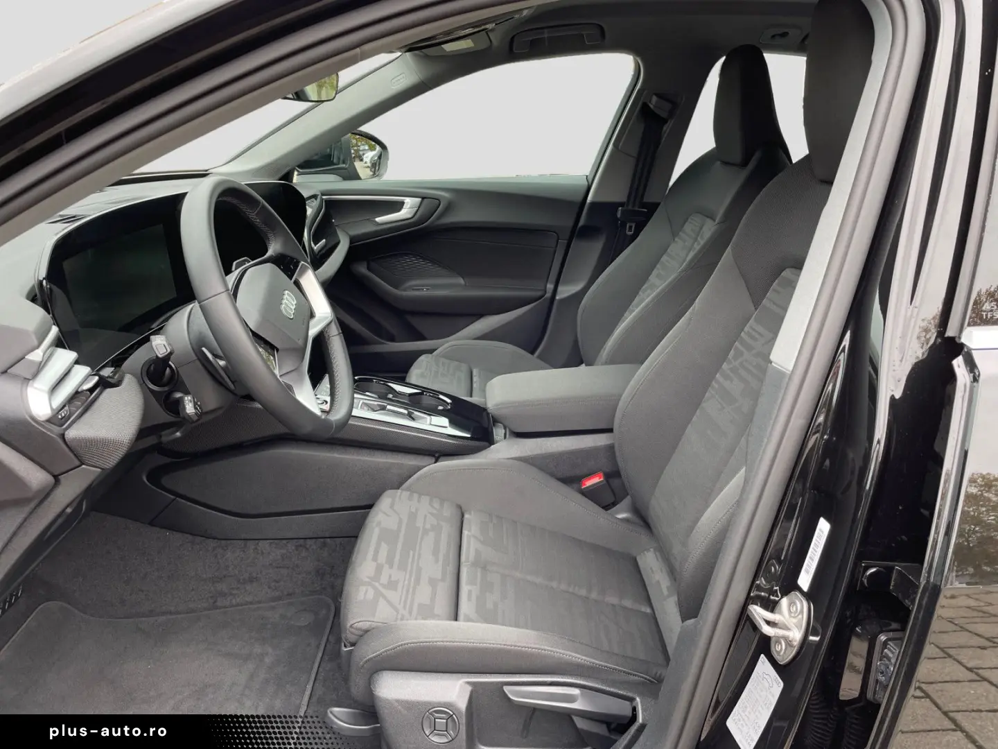 AUDI A5 Limousine TFSI quattro S tronic LED Navi CAM