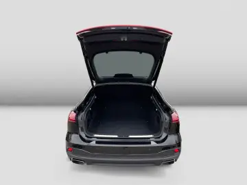 AUDI A5 Limousine TFSI quattro S tronic LED Navi CAM