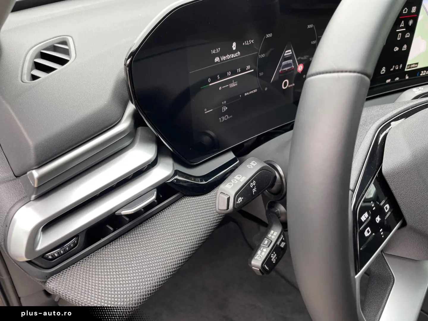 AUDI A5 Limousine TFSI quattro S tronic LED Navi CAM