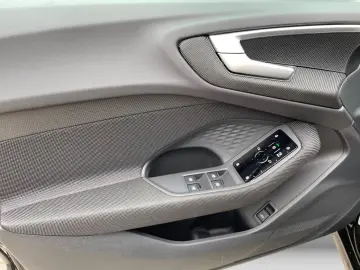 AUDI A5 Limousine TFSI quattro S tronic LED Navi CAM