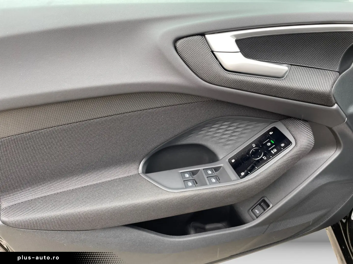 AUDI A5 Limousine TFSI quattro S tronic LED Navi CAM