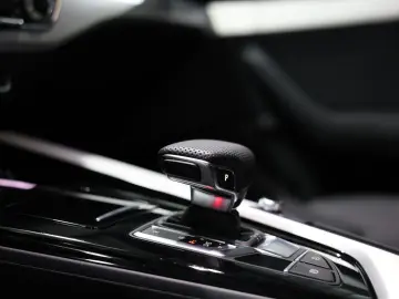 AUDI A5 SPORTBACK 40 TFSI Q COMPETITION-PLUS S-LINE