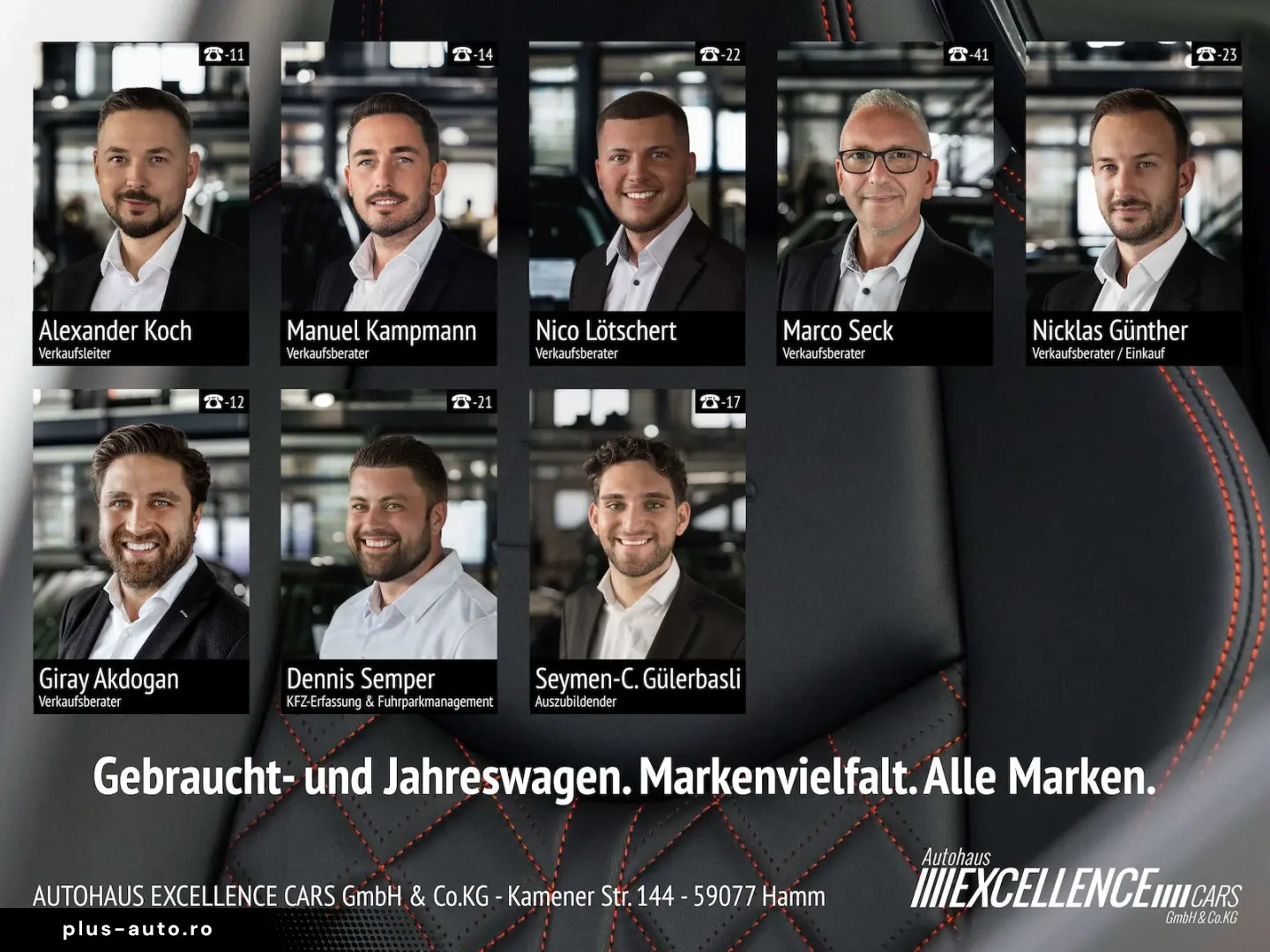 AUDI A5 SPORTBACK 40 TFSI Q COMPETITION-PLUS S-LINE