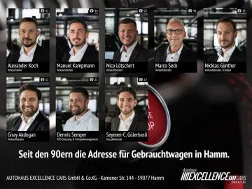 AUDI A5 SPORTBACK 40 TFSI Q COMPETITION-PLUS S-LINE