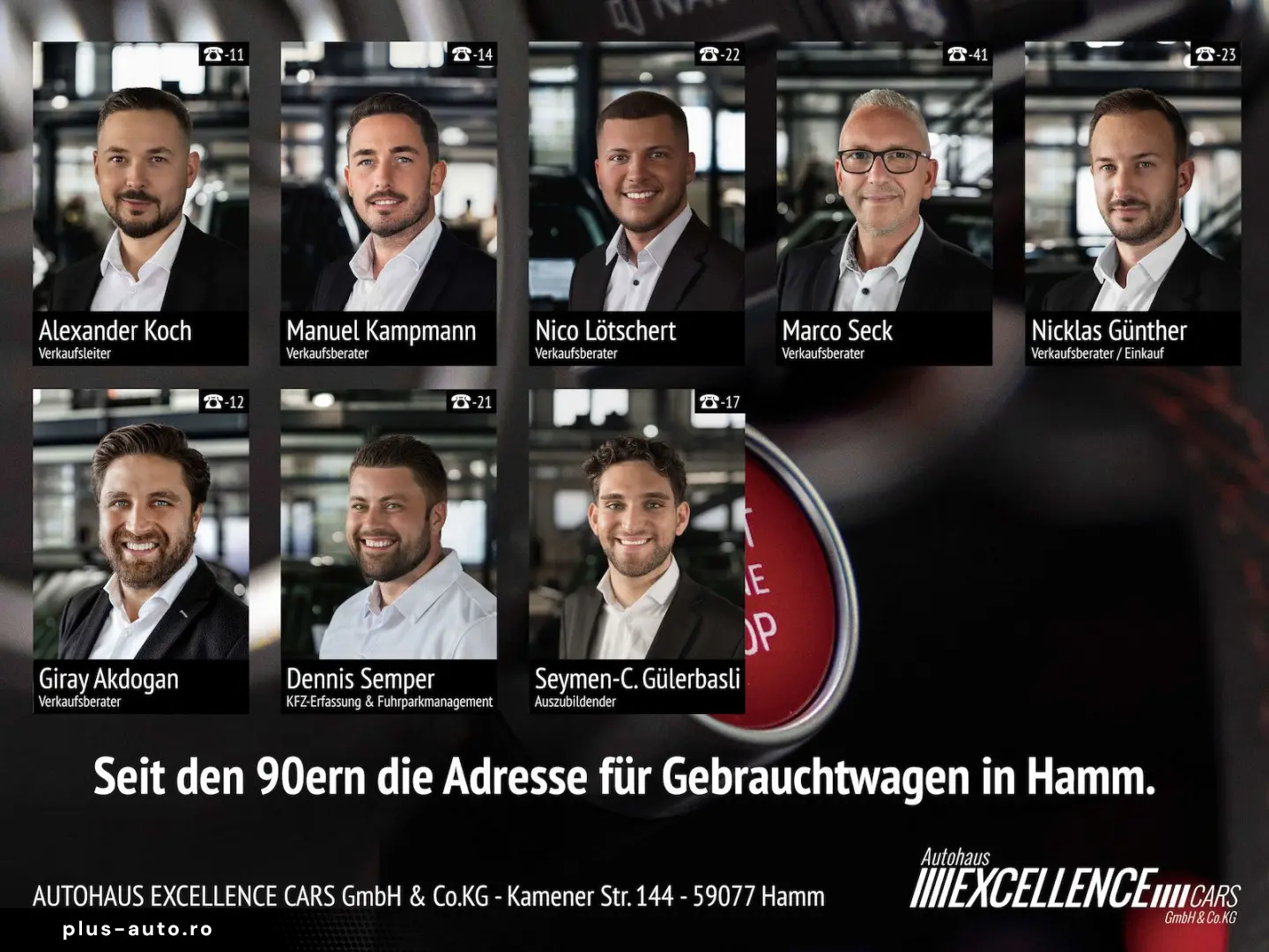 AUDI A5 SPORTBACK 40 TFSI Q COMPETITION-PLUS S-LINE