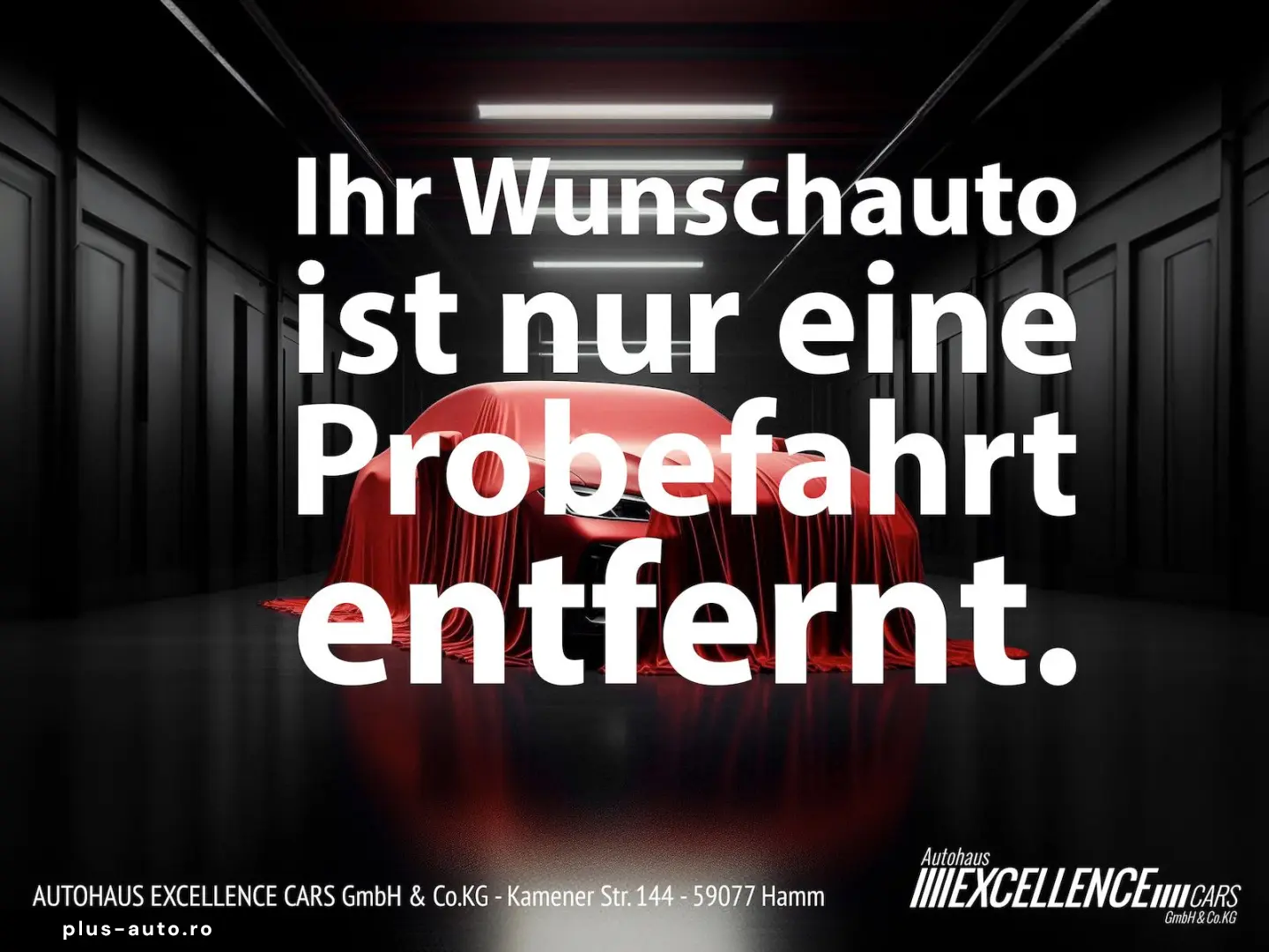 AUDI A5 SPORTBACK 40 TFSI Q COMPETITION-PLUS S-LINE