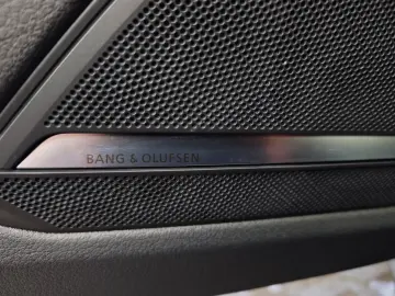 Audi A7 Sportback 50 TDI Quattro S Line Mild Hybrid