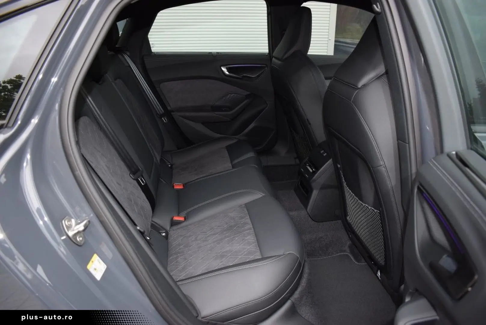 AUDI A5 Limo TFSI qu S-tr.  EditionOne Matrix 360 ACC