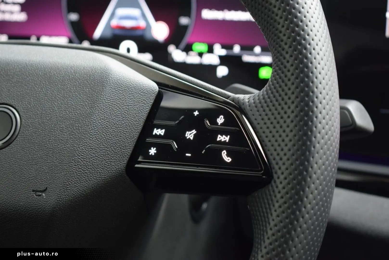 AUDI A5 Limo TFSI qu S-tr.  EditionOne Matrix 360 ACC