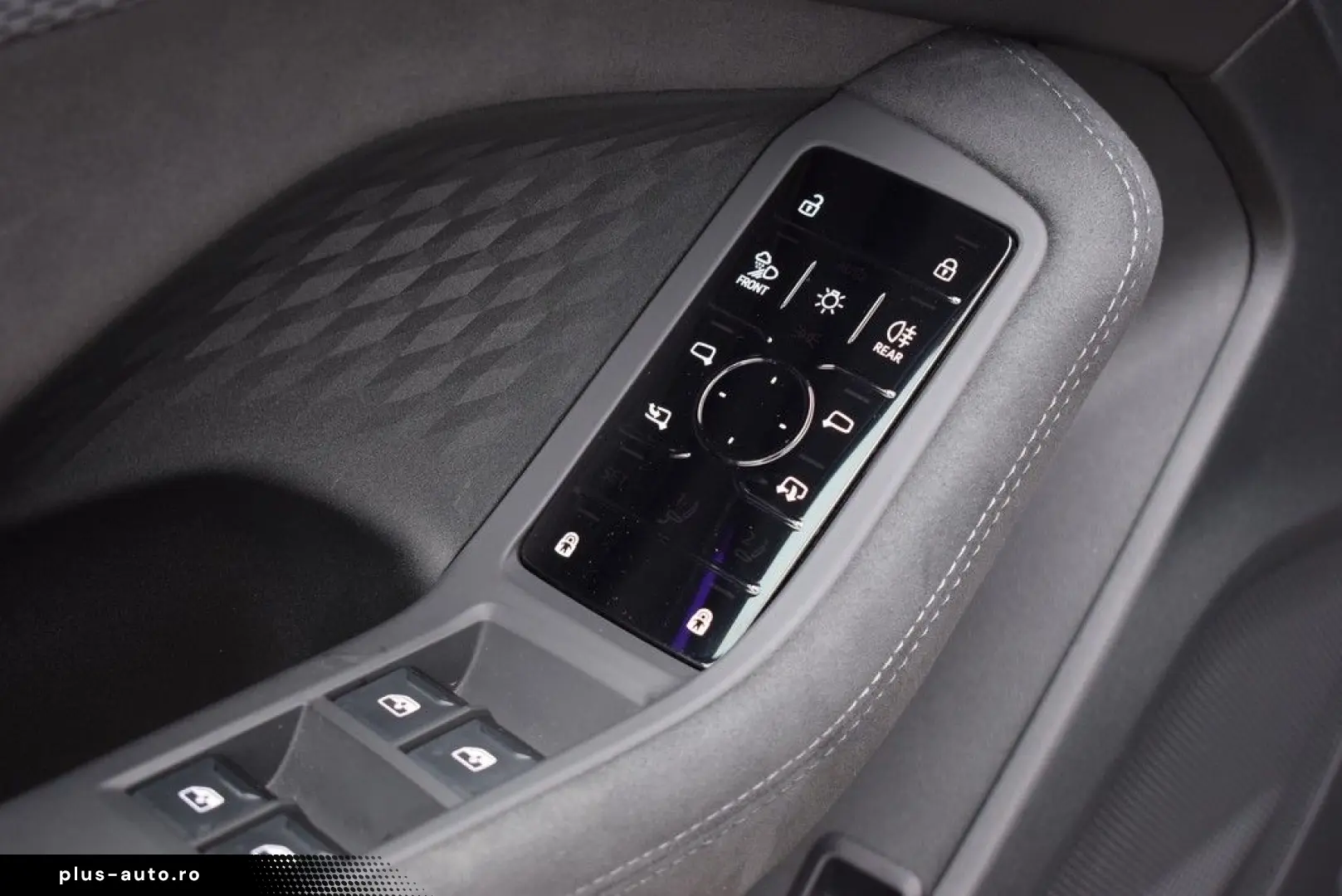 AUDI A5 Limo TFSI qu S-tr.  EditionOne Matrix 360 ACC