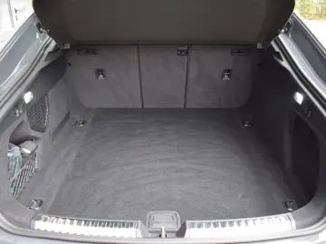 AUDI A5 Limo TFSI qu S-tr.  EditionOne Matrix 360 ACC