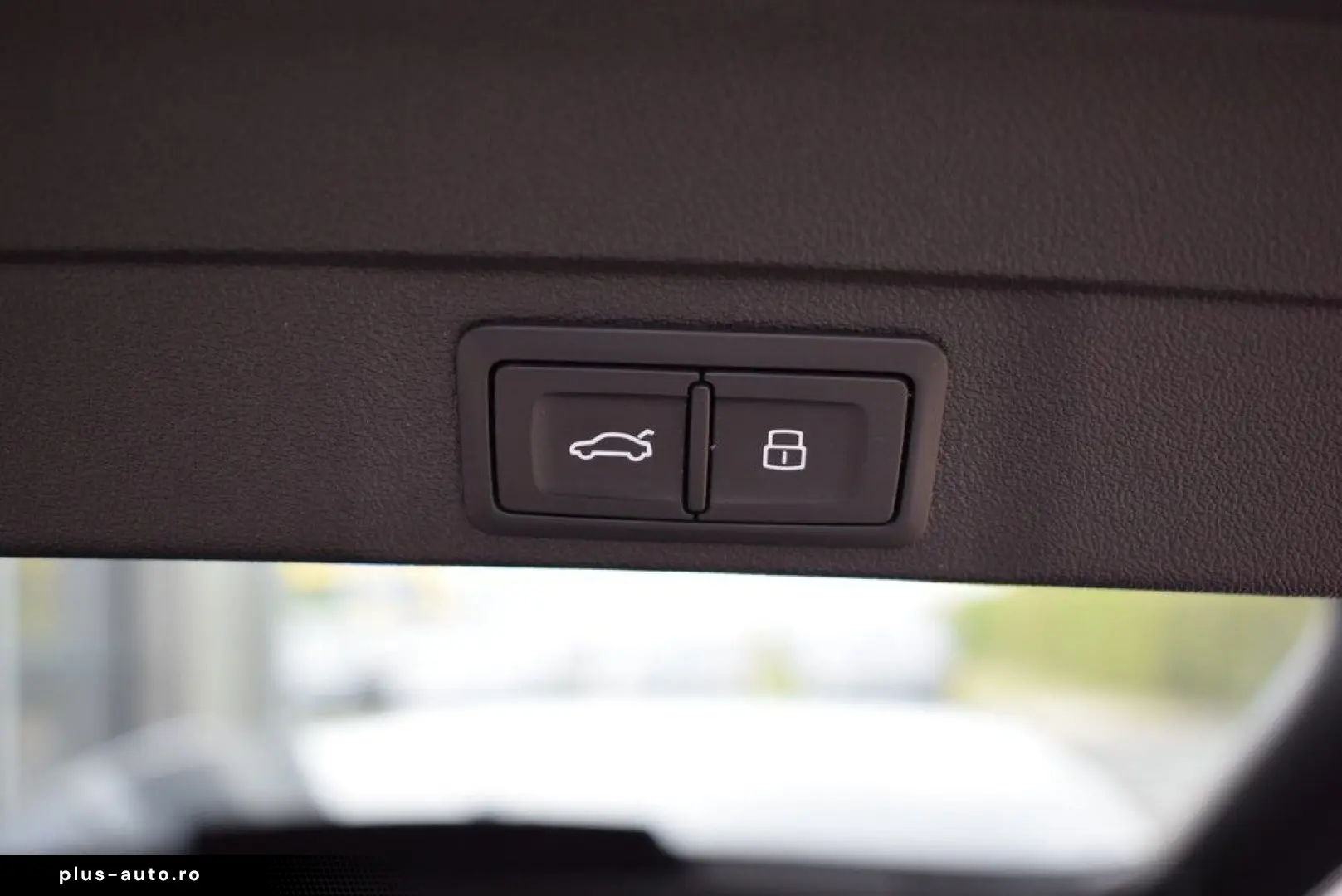 AUDI A5 Limo TFSI qu S-tr.  EditionOne Matrix 360 ACC