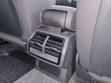 Audi Q3 35 TDI   LED