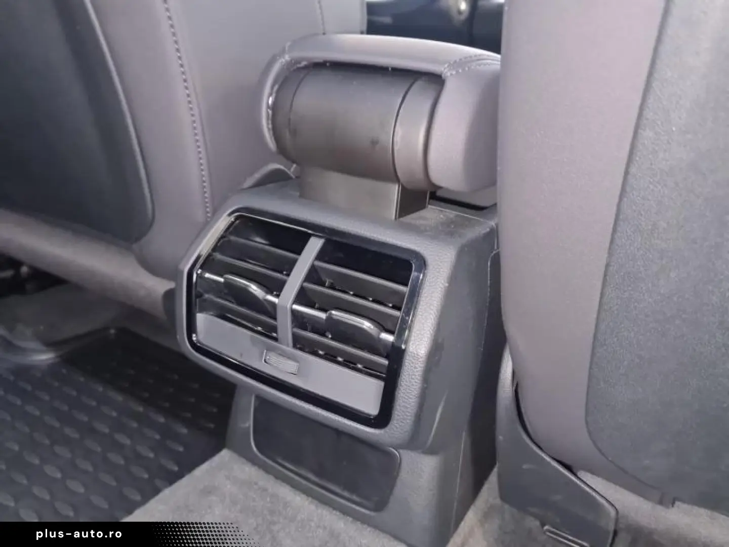 Audi Q3 35 TDI   LED