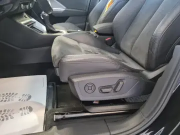 Audi Q3 35 TDI   LED