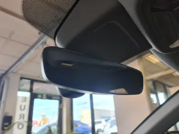 Audi Q3 35 TDI   LED