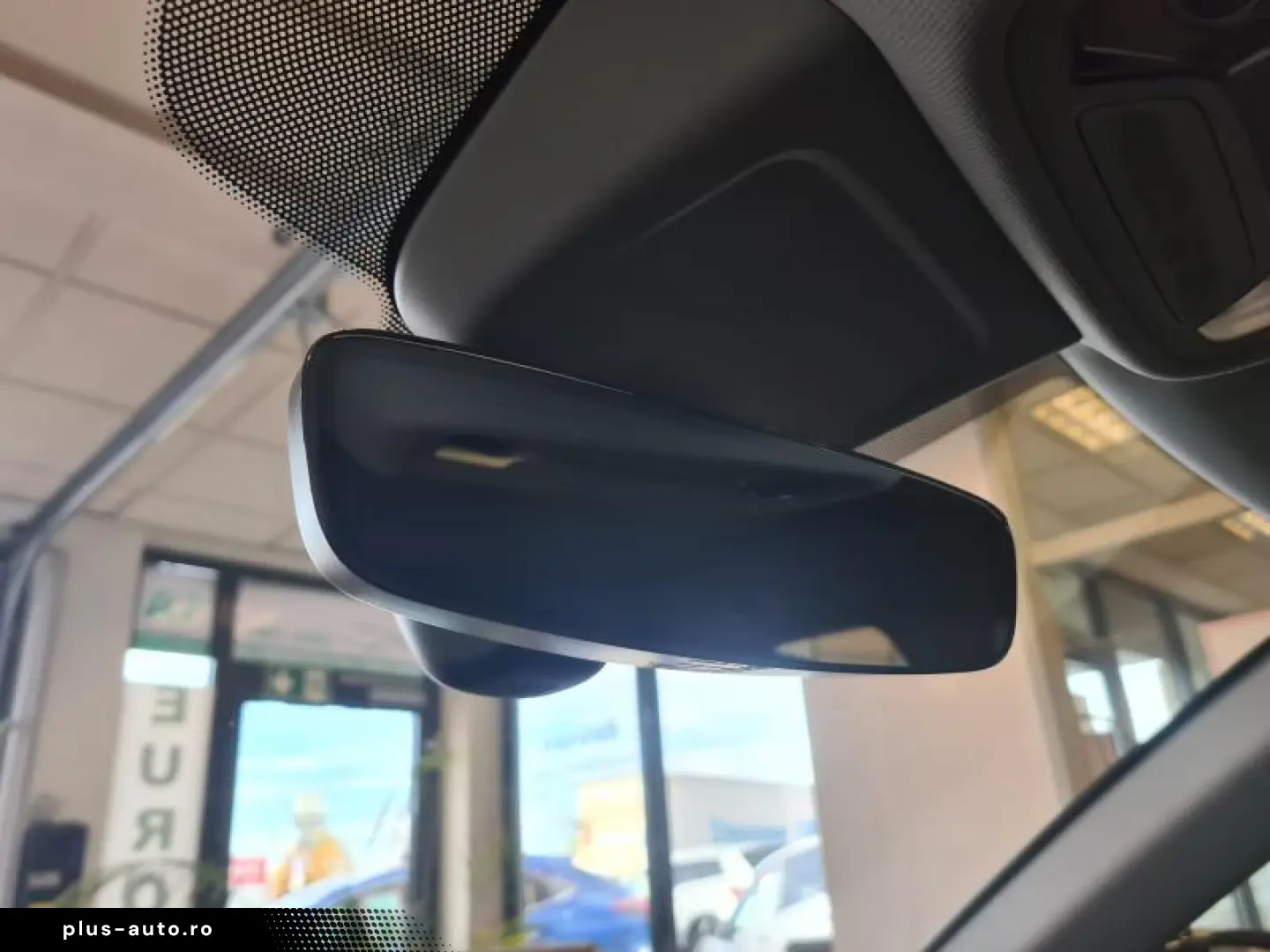 Audi Q3 35 TDI   LED