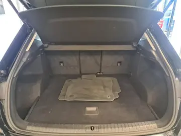 Audi Q3 35 TDI   LED