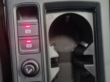 Audi Q3 35 TDI   LED