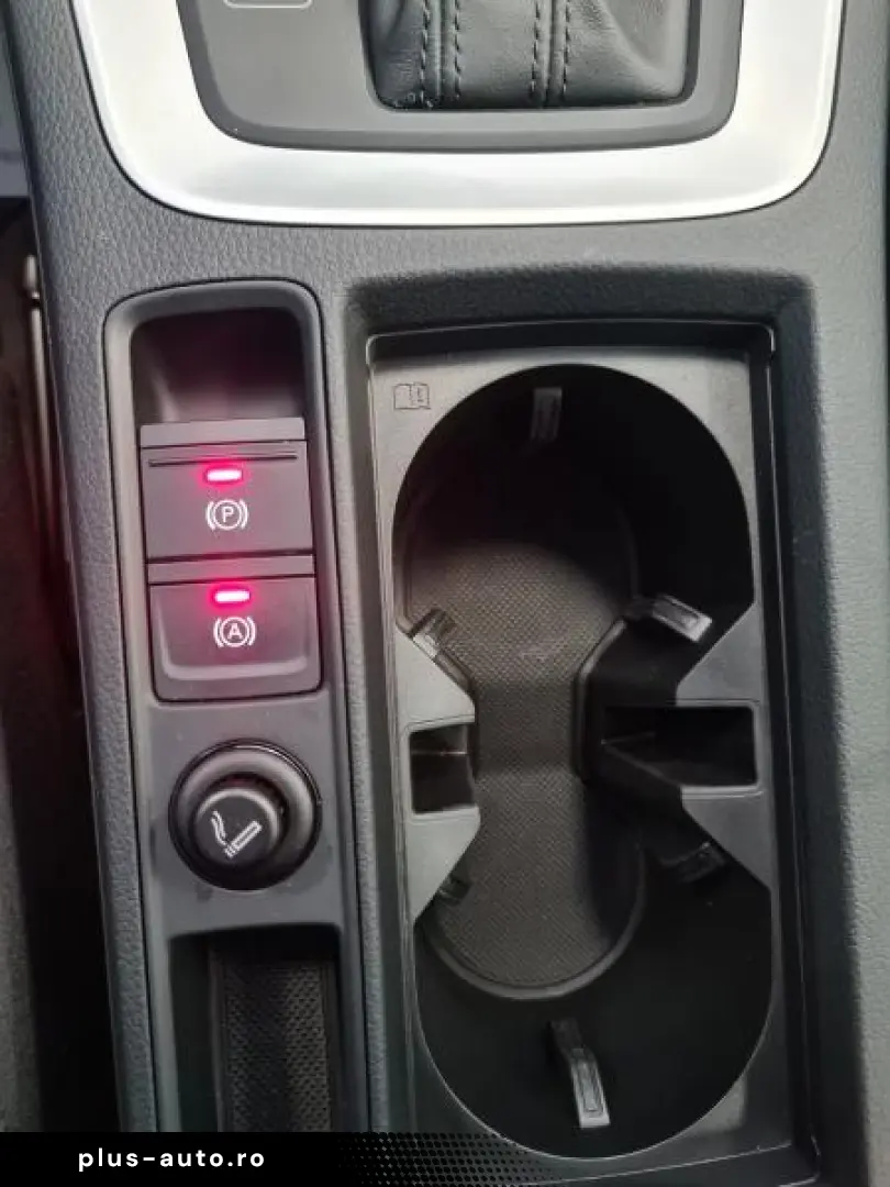 Audi Q3 35 TDI   LED