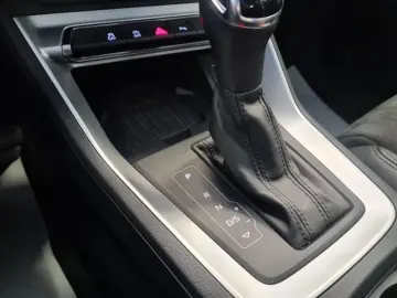 Audi Q3 35 TDI   LED