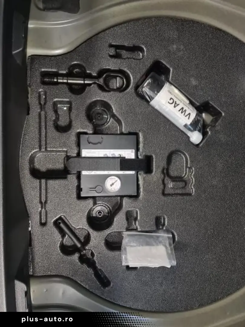 Audi Q3 35 TDI   LED