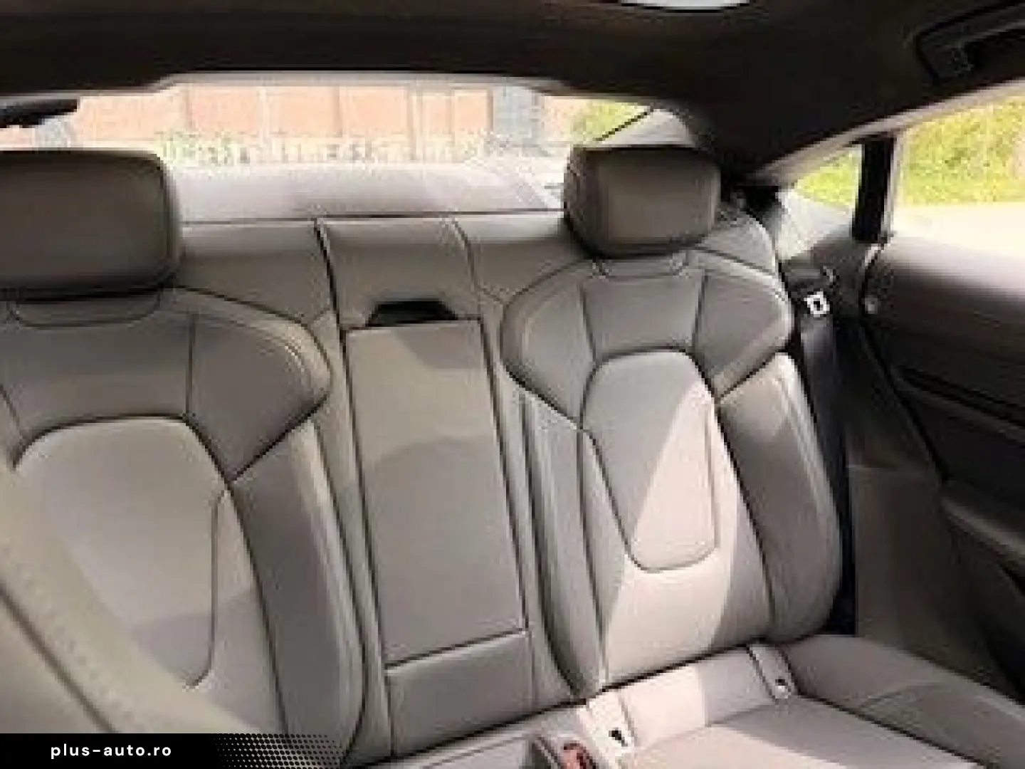 PORSCHE Taycan GTS  1. Hand   Approved bis 06 2027