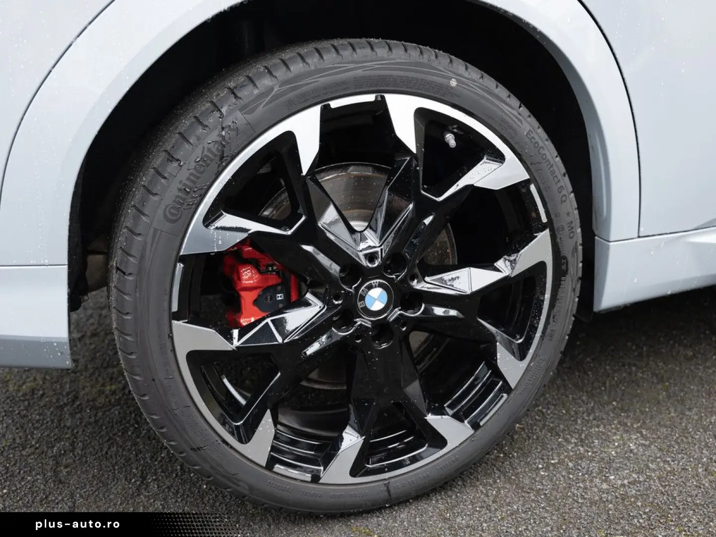 BMW X2 M35i PANO 360  ALUFELGEN 21 ZOLL HUD ACC NAVI