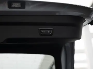 BMW X2 M35i PANO 360  ALUFELGEN 21 ZOLL HUD ACC NAVI