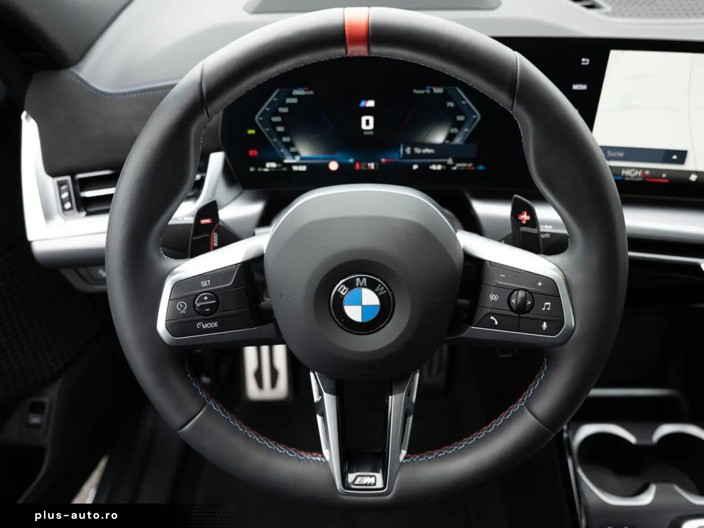 BMW X2 M35i PANO 360  ALUFELGEN 21 ZOLL HUD ACC NAVI