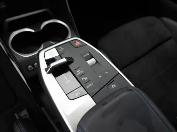 BMW X2 M35i PANO 360  ALUFELGEN 21 ZOLL HUD ACC NAVI