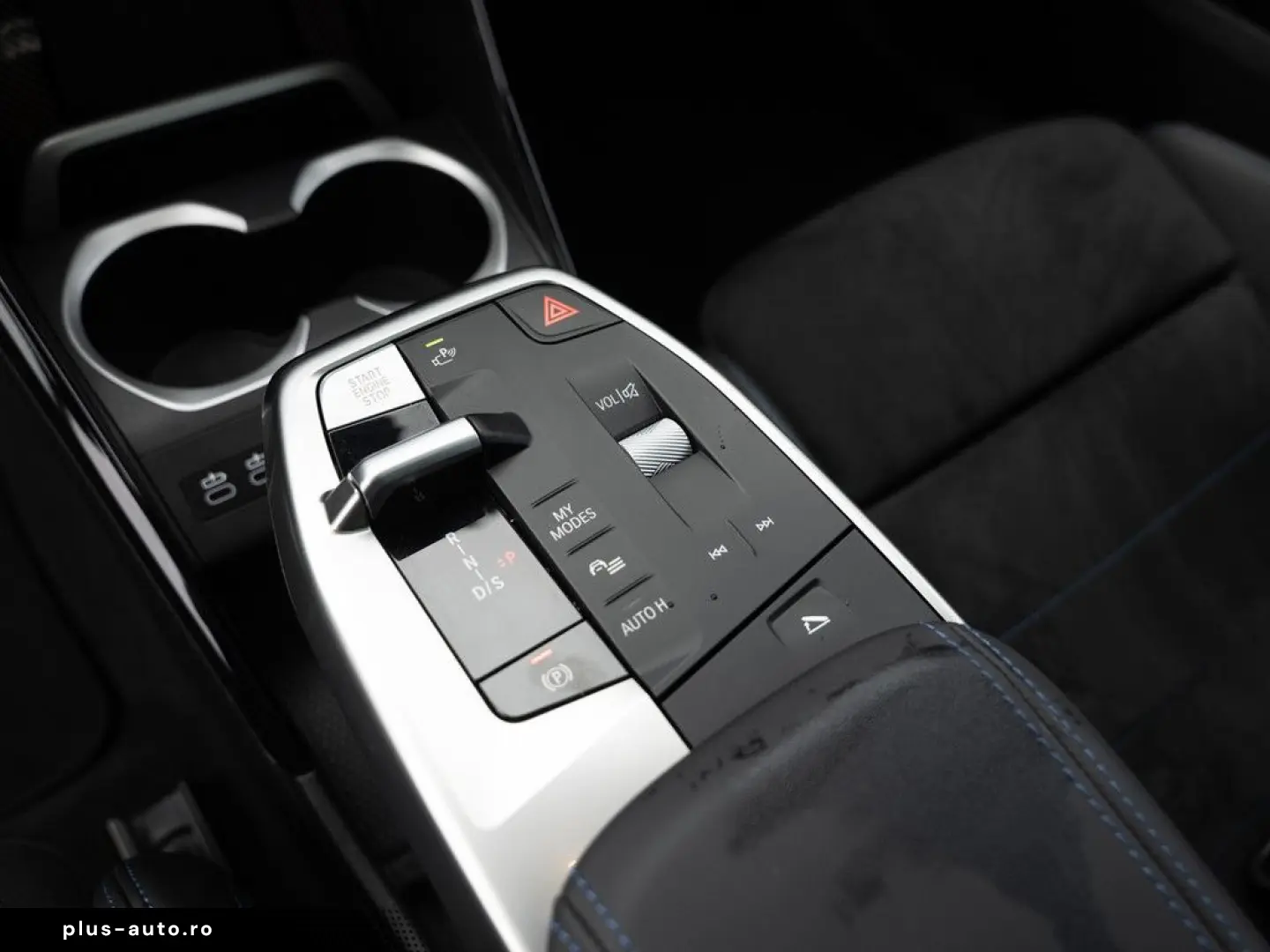 BMW X2 M35i PANO 360  ALUFELGEN 21 ZOLL HUD ACC NAVI