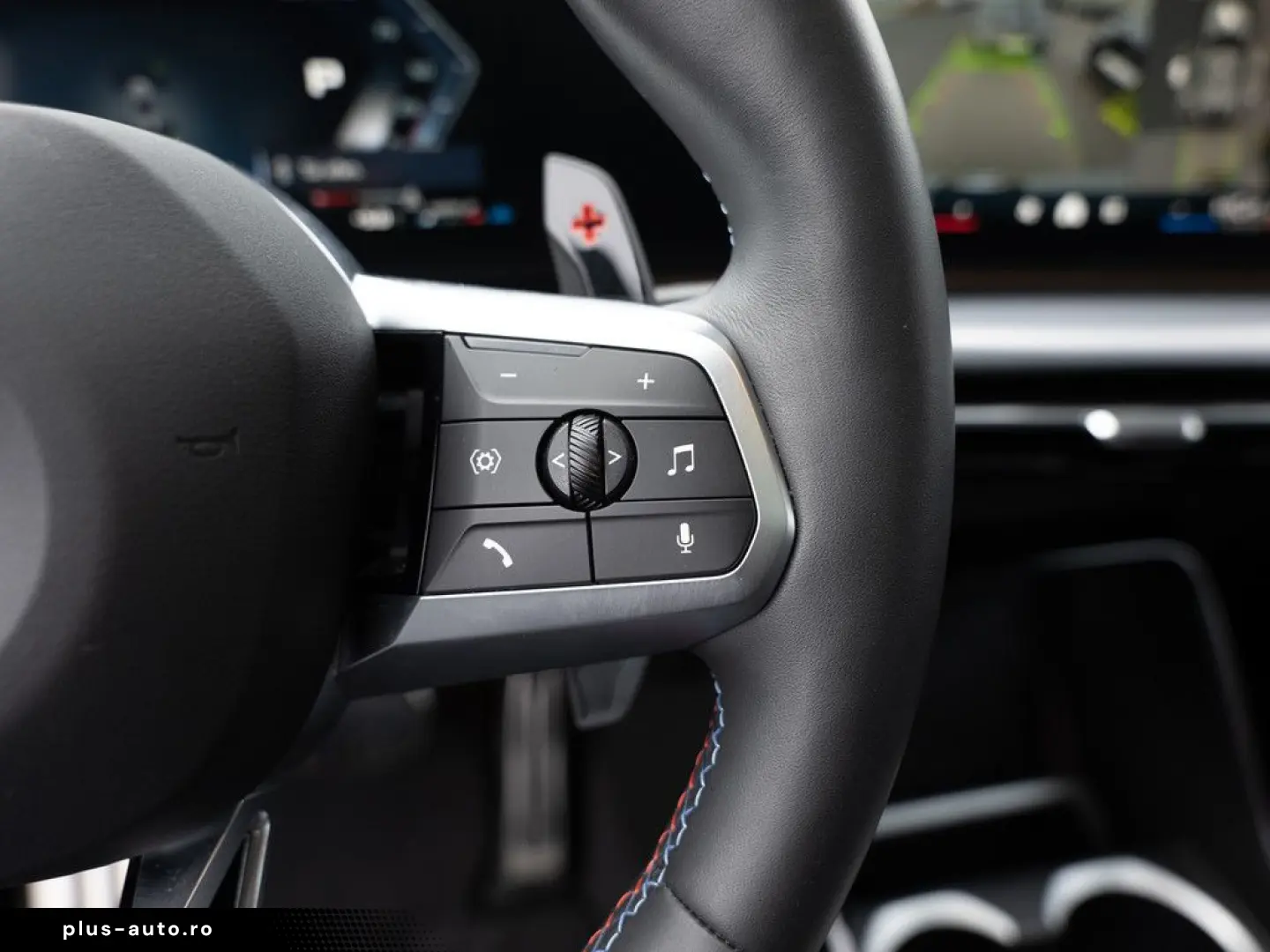 BMW X2 M35i PANO 360  ALUFELGEN 21 ZOLL HUD ACC NAVI