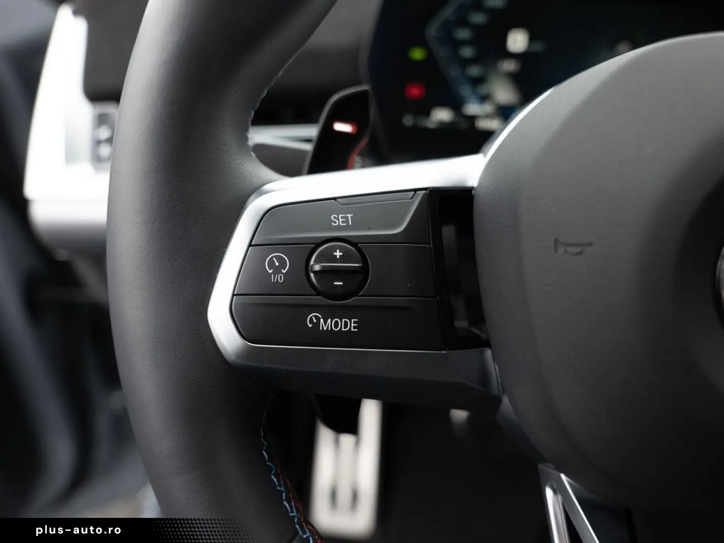 BMW X2 M35i PANO 360  ALUFELGEN 21 ZOLL HUD ACC NAVI