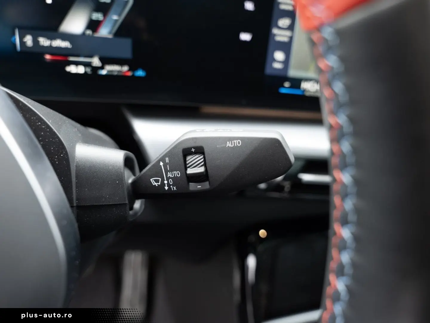 BMW X2 M35i PANO 360  ALUFELGEN 21 ZOLL HUD ACC NAVI