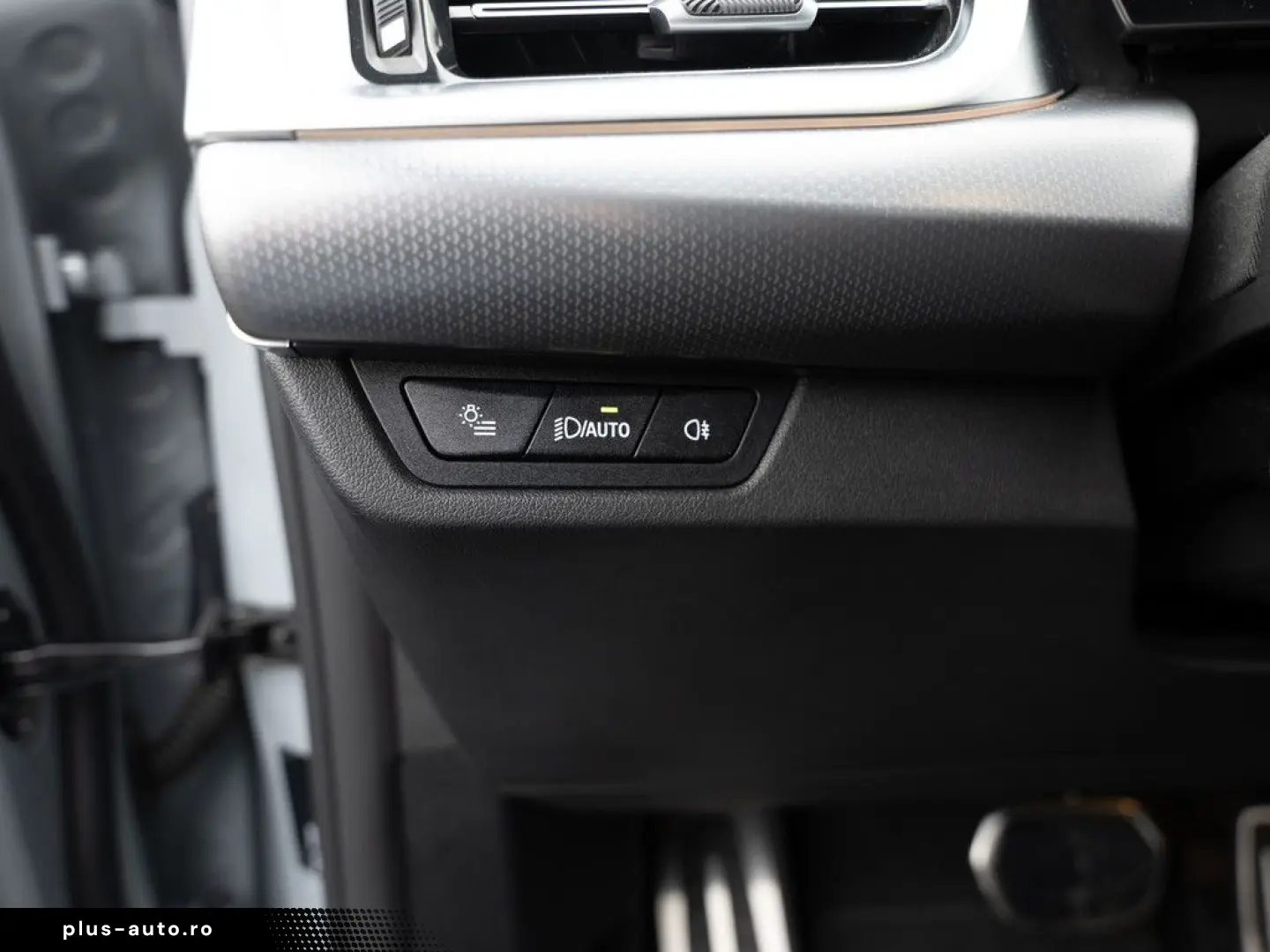 BMW X2 M35i PANO 360  ALUFELGEN 21 ZOLL HUD ACC NAVI