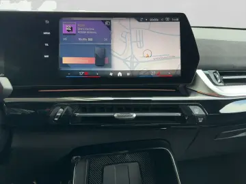 BMW X2 M35i xDrive Panorama Harman Kardon Parkassist