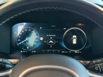 KIA SORENTO VISION 4WD PLUG-IN HYBRID NAVI LED ACC