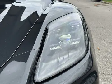 PORSCHE Panamera 4 E-Hybrid 21 8kWh PDK