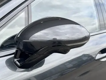 PORSCHE Panamera 4 E-Hybrid 21 8kWh PDK