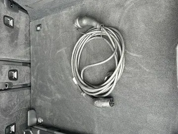 PORSCHE Panamera 4 E-Hybrid 21 8kWh PDK