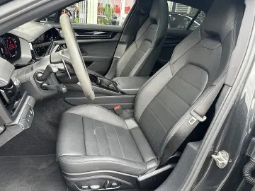 PORSCHE Panamera 4 E-Hybrid 21 8kWh PDK