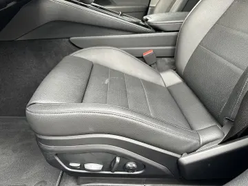 PORSCHE Panamera 4 E-Hybrid 21 8kWh PDK