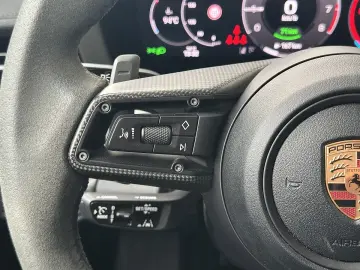 PORSCHE Panamera 4 E-Hybrid 21 8kWh PDK