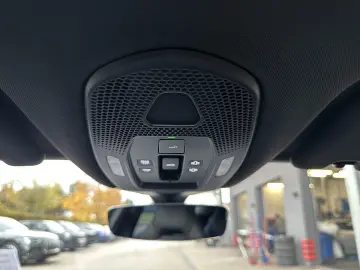 PORSCHE Panamera 4 E-Hybrid 21 8kWh PDK