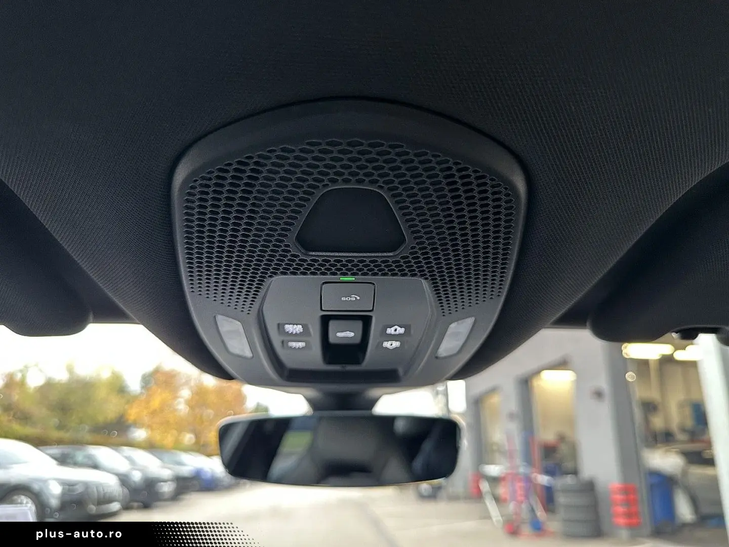 PORSCHE Panamera 4 E-Hybrid 21 8kWh PDK