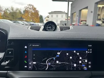 PORSCHE Panamera 4 E-Hybrid 21 8kWh PDK