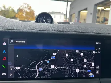 PORSCHE Panamera 4 E-Hybrid 21 8kWh PDK