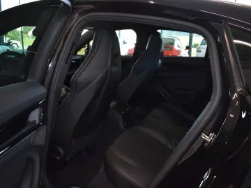 PORSCHE Panamera 4 E-Hybrid   Sport Design    SAGA