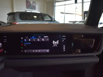 PORSCHE Panamera 4 E-Hybrid   Sport Design    SAGA